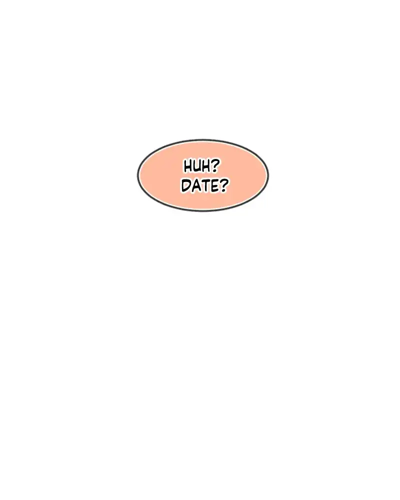 Age Matters Chapter 56 114